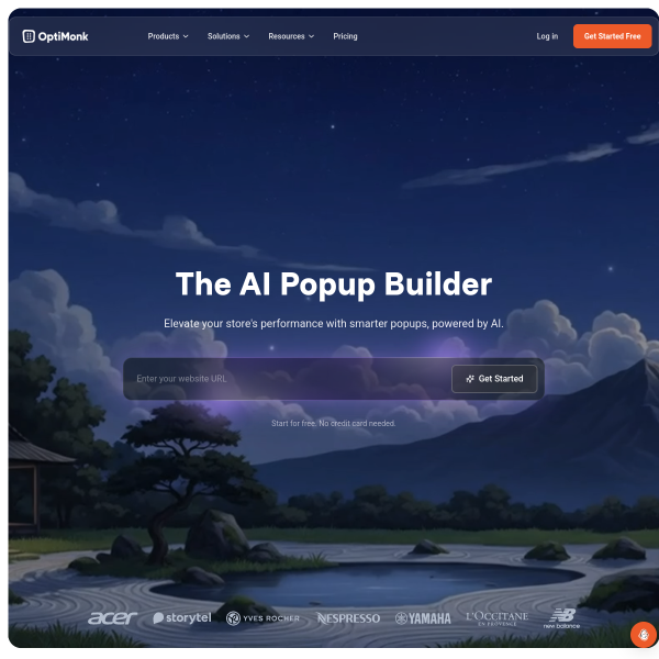 optimonk.com