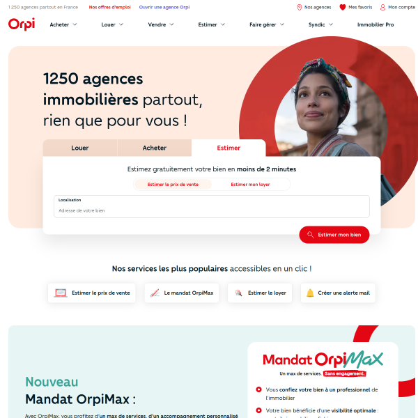 orpi.com