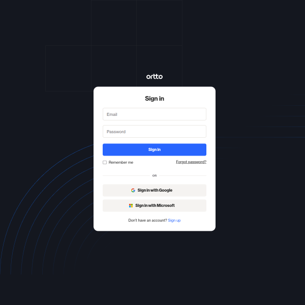 ortto.app