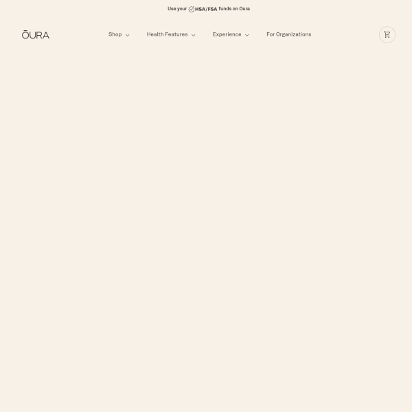 ouraring.com