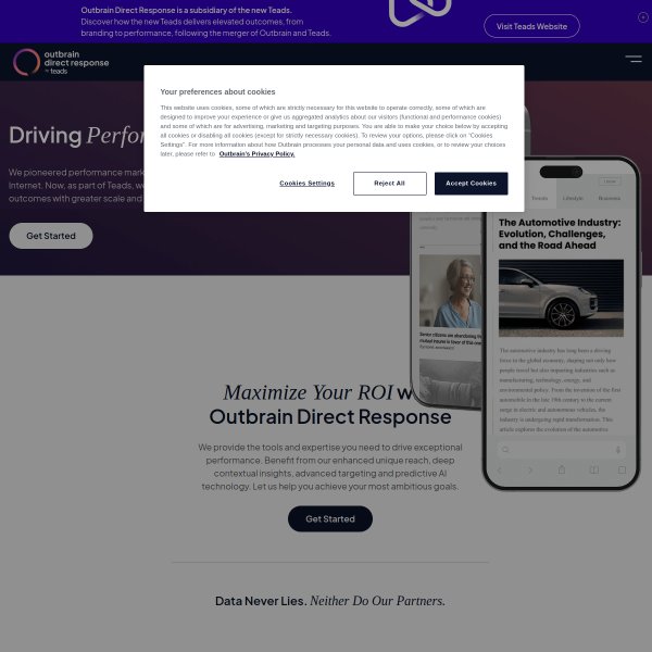 outbrain.com