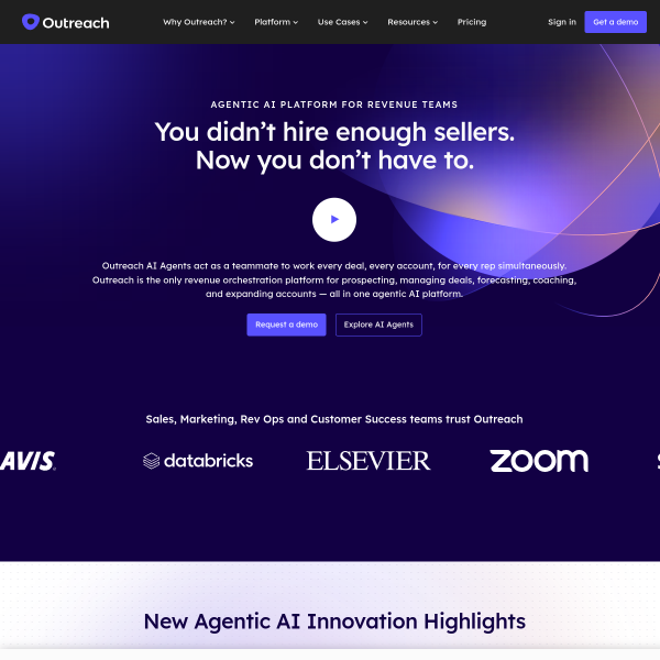 outreach.io
