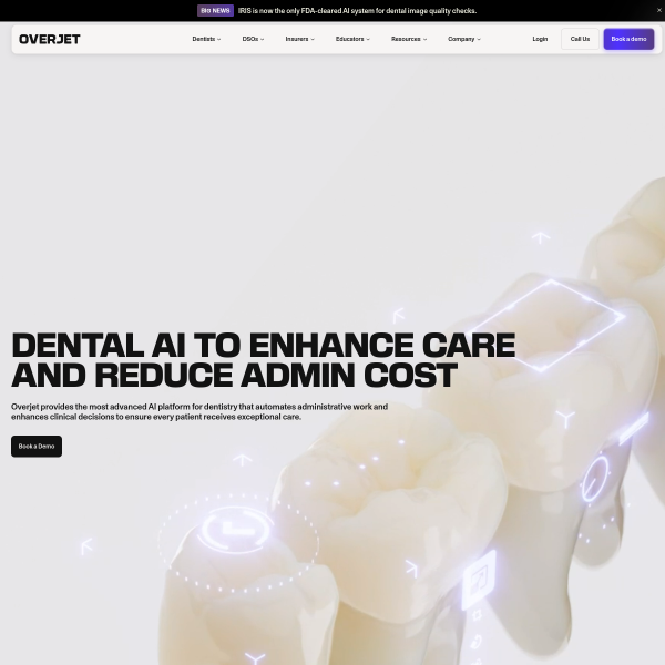 overjet.ai