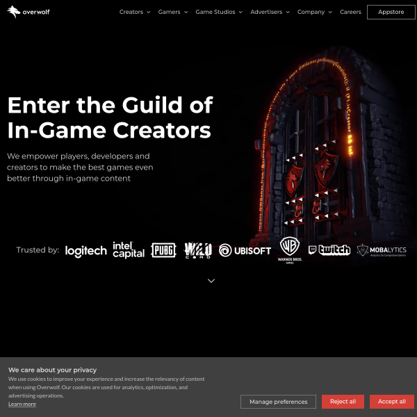 overwolf.com