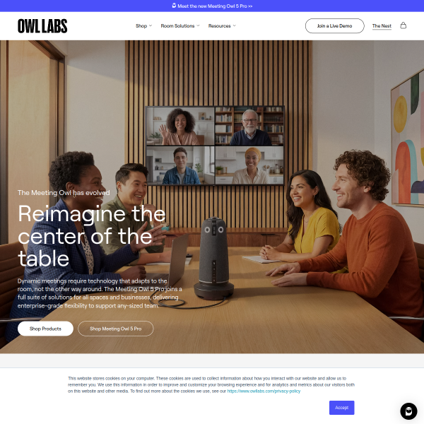 owllabs.com