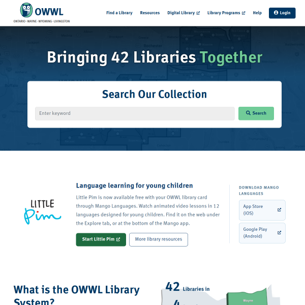 owwl.org