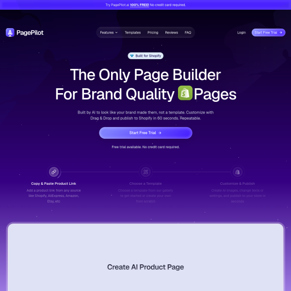 pagepilot.ai