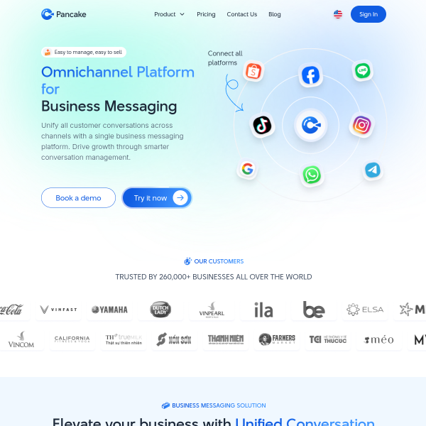 pages.fm