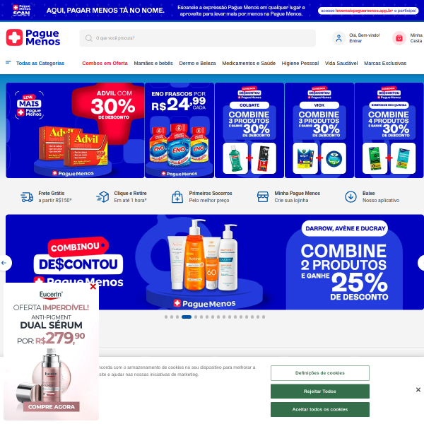 paguemenos.com.br