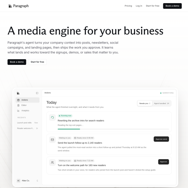 paragraph.com