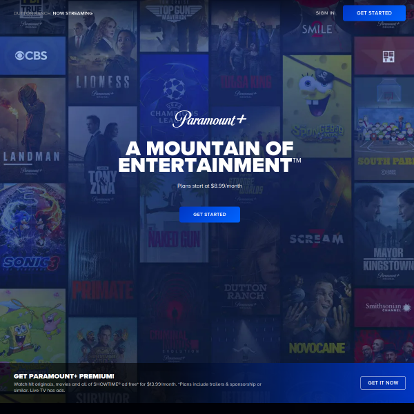 paramountplus.com