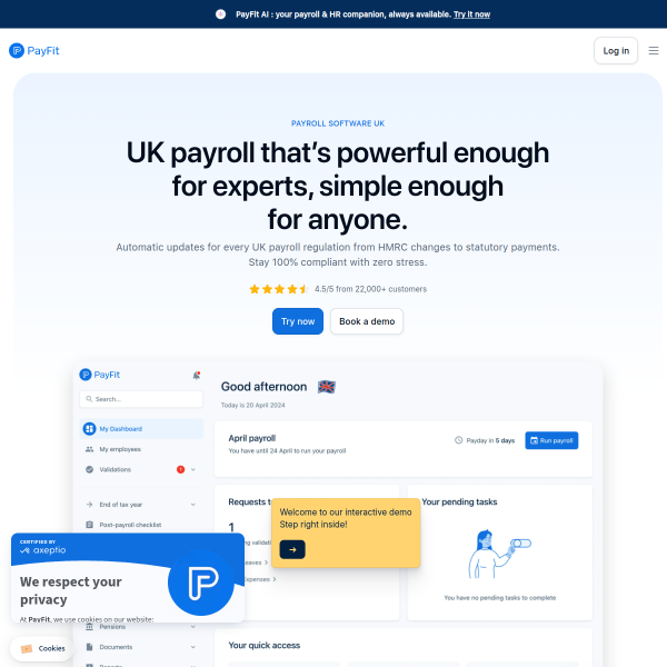 payfit.com
