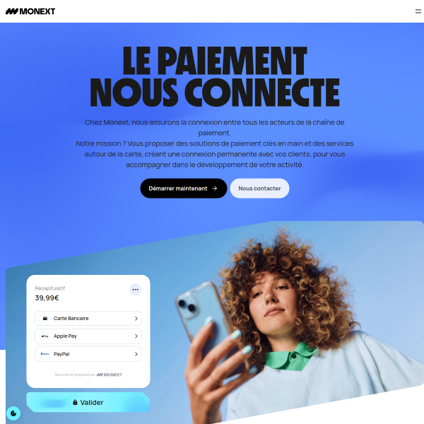payline.com