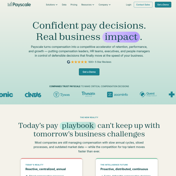 payscale.com