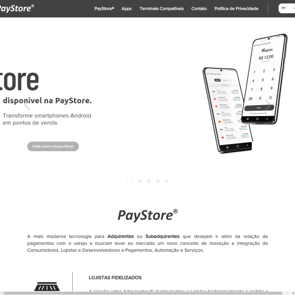 paystore.com.br