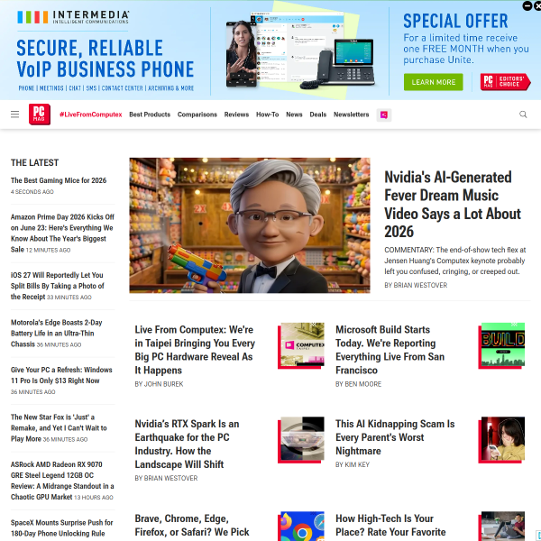 pcmag.com