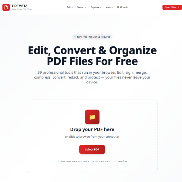 pdfmeta.com