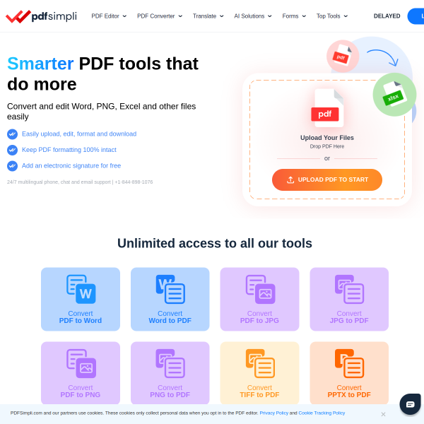 pdfsimpli.com