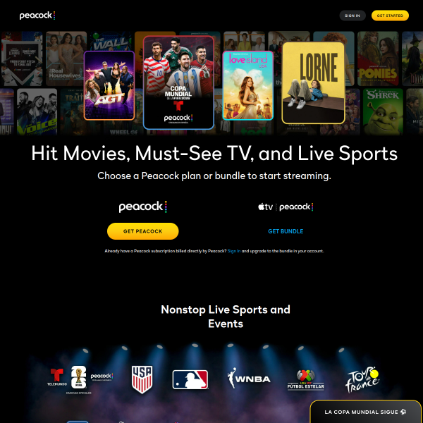 peacocktv.com