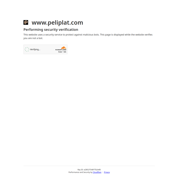 peliplat.com