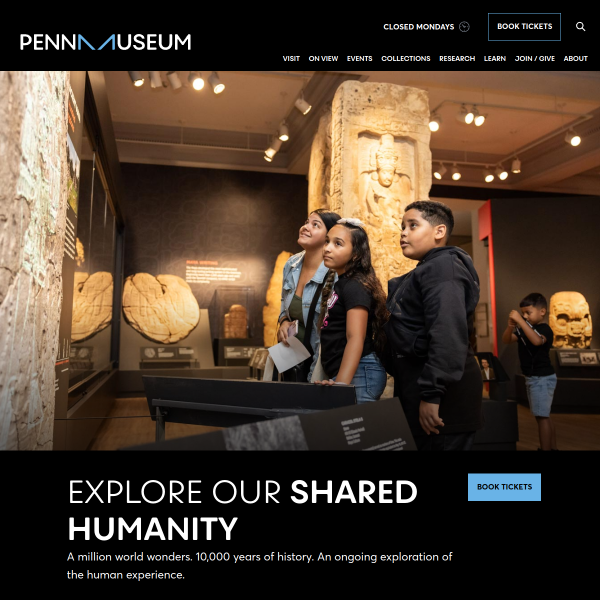 penn.museum