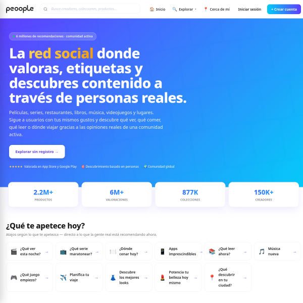 peoople.app