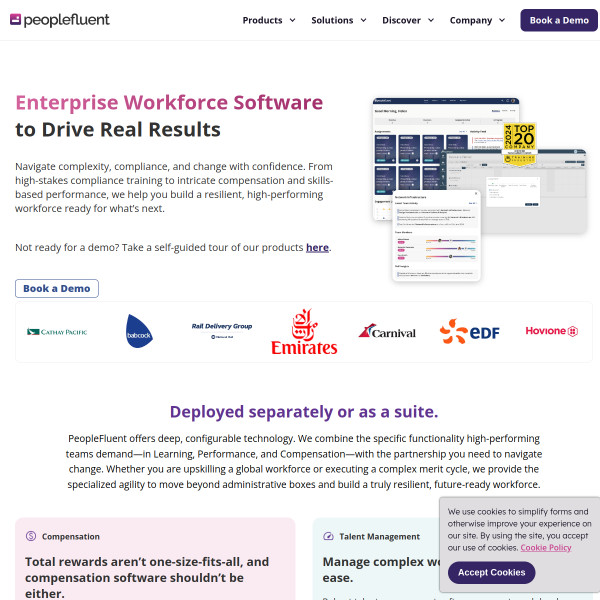 peoplefluent.com