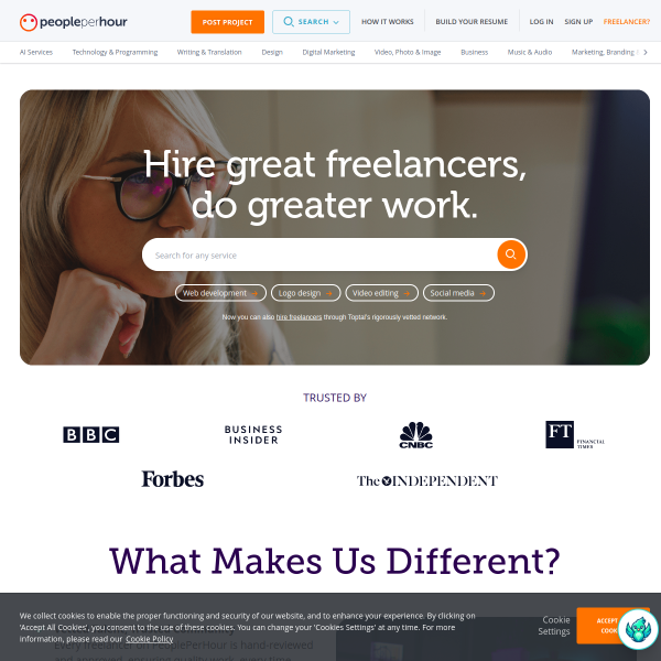 peopleperhour.com