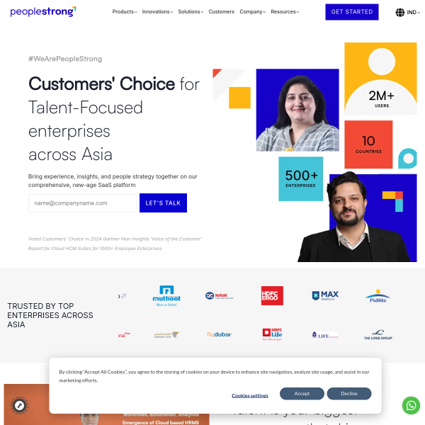 peoplestrong.com