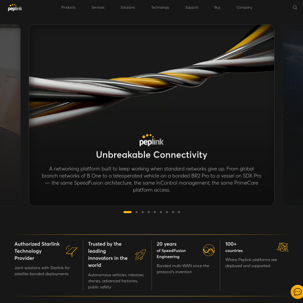 peplink.com