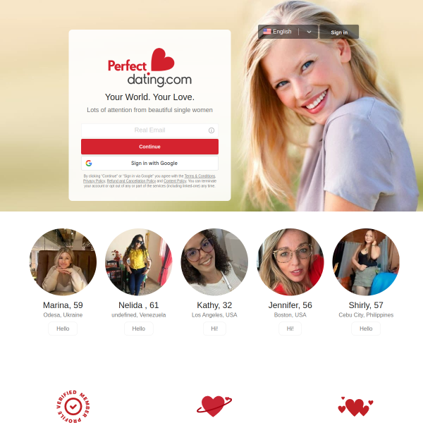 perfect-dating.com