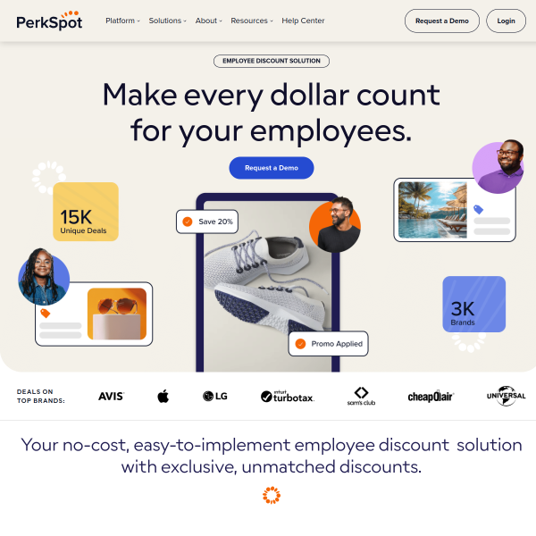 perkspot.com