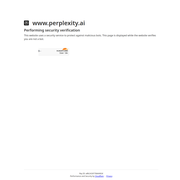 perplexity.ai