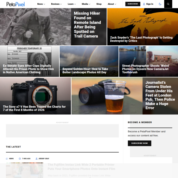 petapixel.com