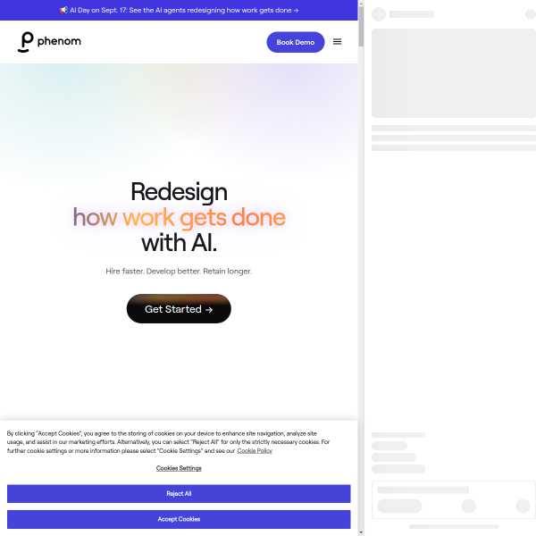 phenompro.com