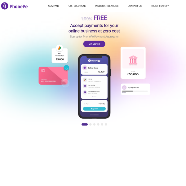 phonepe.com