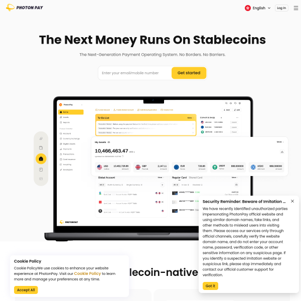 photonpay.com