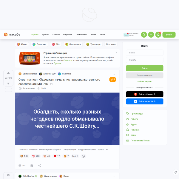 pikabu.ru