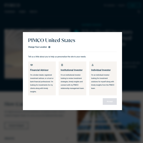 pimco.com