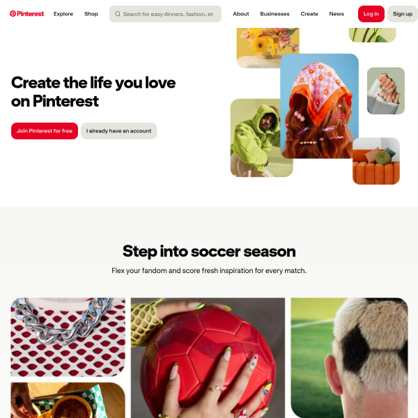pinimg.com