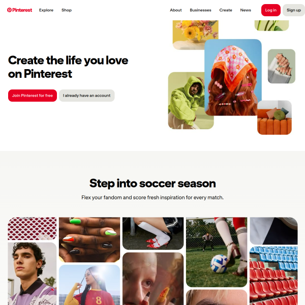 pinterest.com