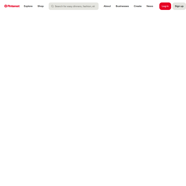 pinterest.ru