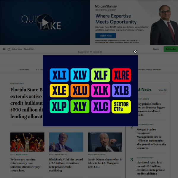 pionline.com