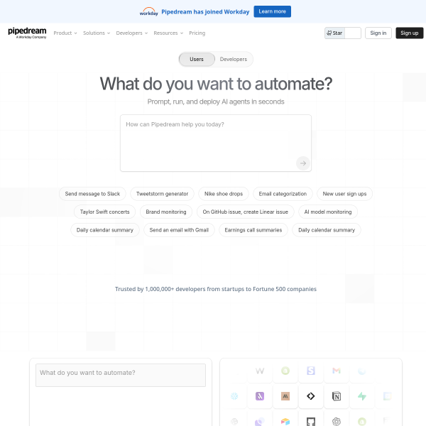 pipedream.com