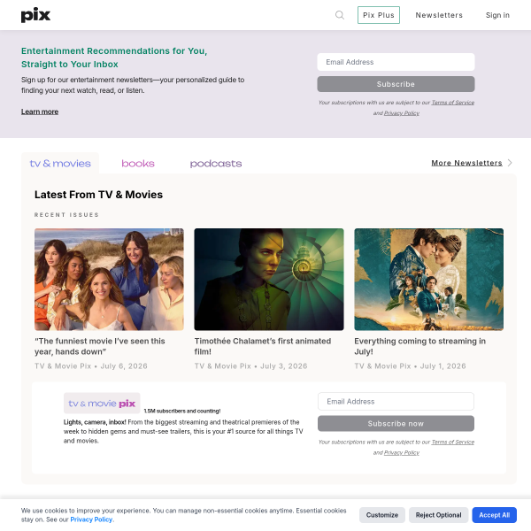 pix-media.com