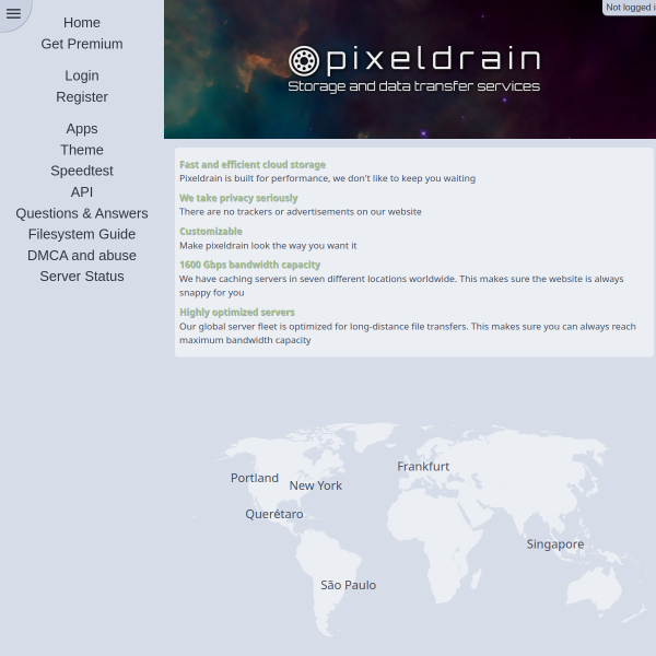 pixeldrain.com