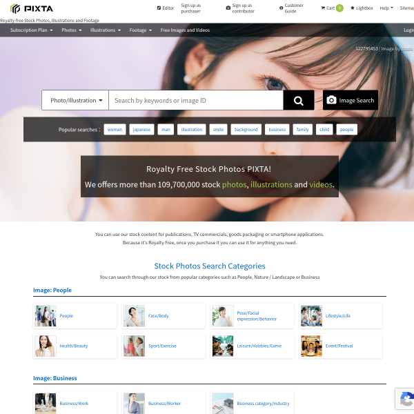 pixtastock.com