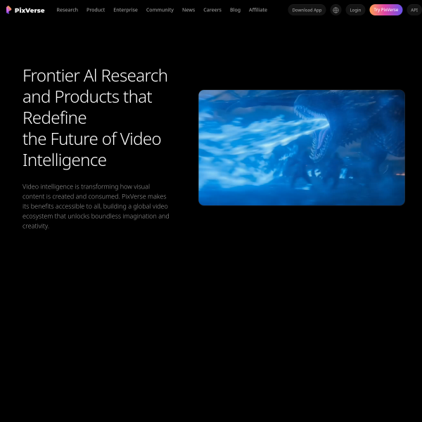 pixverse.ai