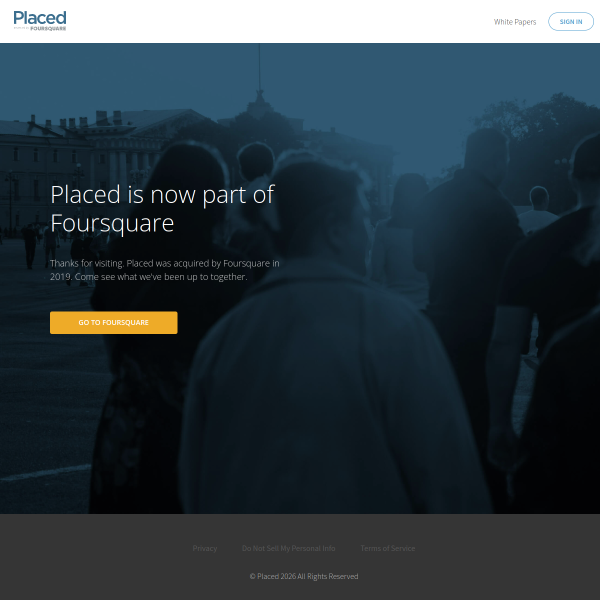 placed.com