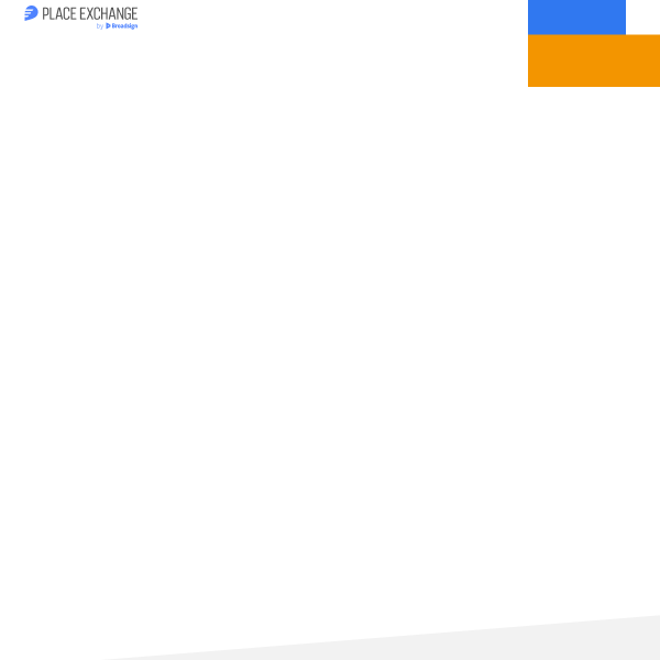 placeexchange.com